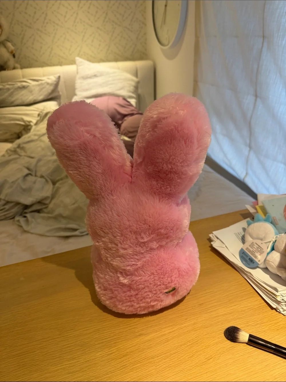 Peep